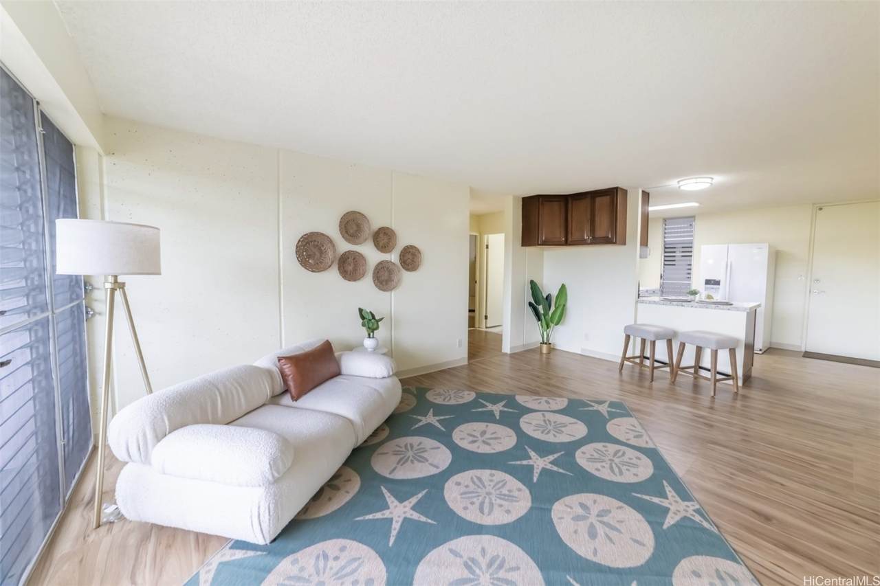 https://bt-photos.global.ssl.fastly.net/honolulu/1280_boomver_1_202601695-2.jpg