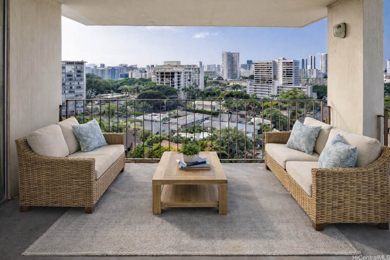 https://bt-photos.global.ssl.fastly.net/honolulu/1280_boomver_1_202601696-2.jpg