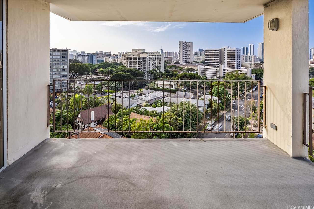 https://bt-photos.global.ssl.fastly.net/honolulu/1280_boomver_1_202601696-2.jpg