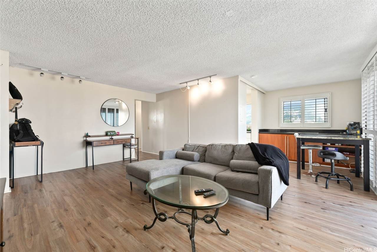 1111 Wilder Avenue - Photo 1