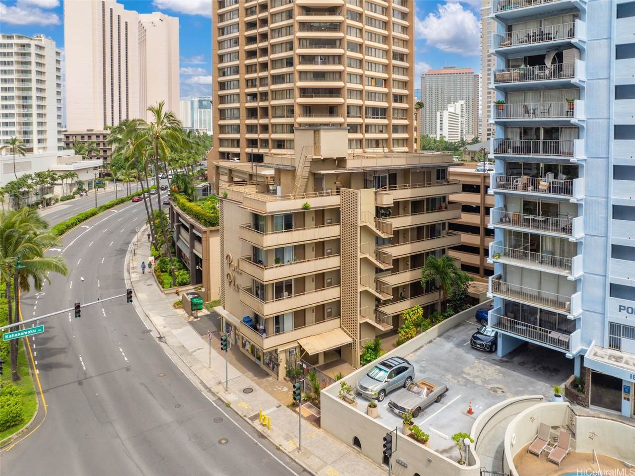 https://bt-photos.global.ssl.fastly.net/honolulu/1280_boomver_1_202601712-2.jpg
