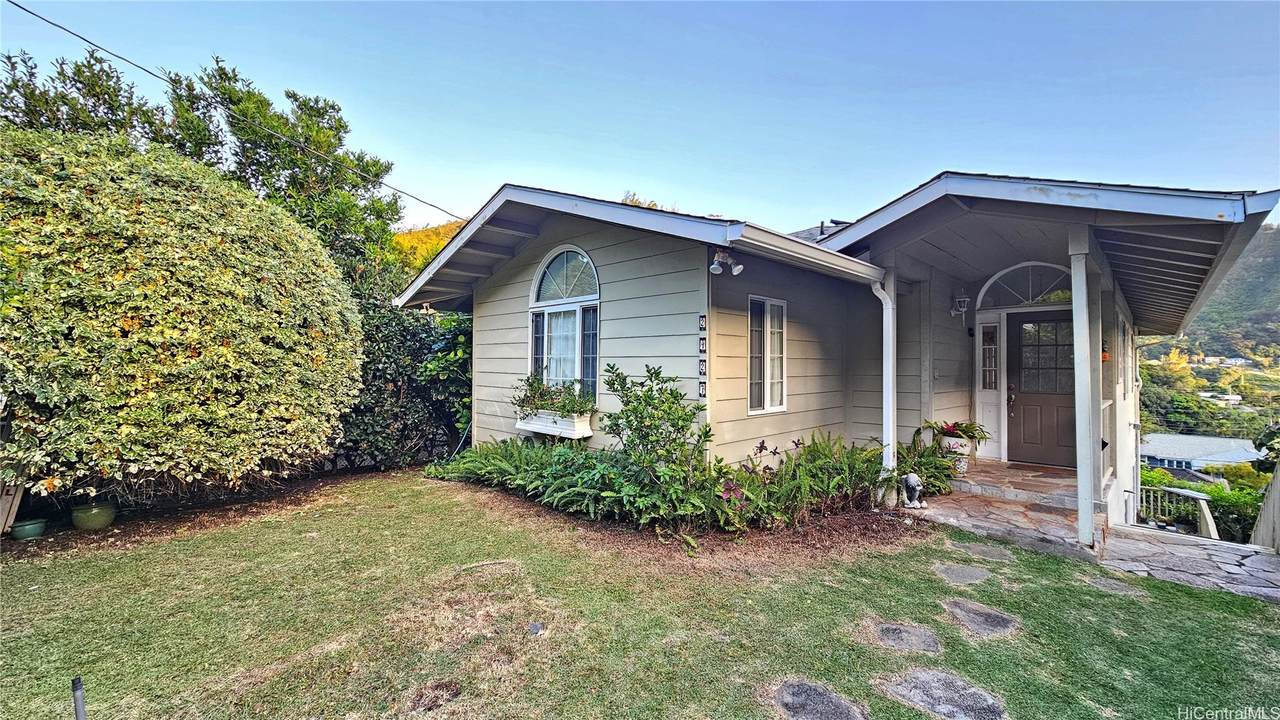 2427 Jasmine Street - Photo 1