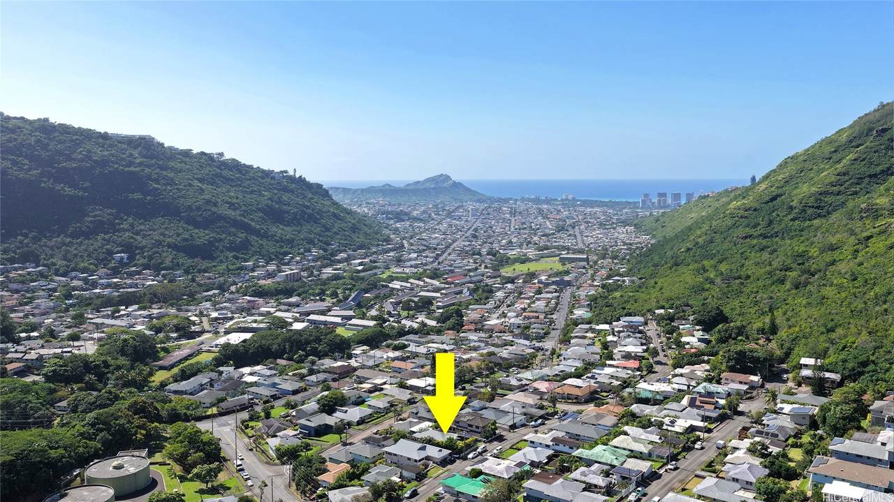https://bt-photos.global.ssl.fastly.net/honolulu/1280_boomver_1_202601732-2.jpg