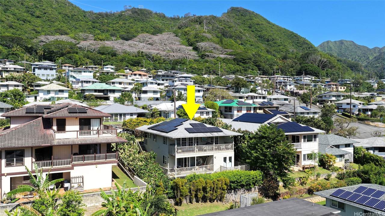 https://bt-photos.global.ssl.fastly.net/honolulu/1280_boomver_1_202601732-2.jpg