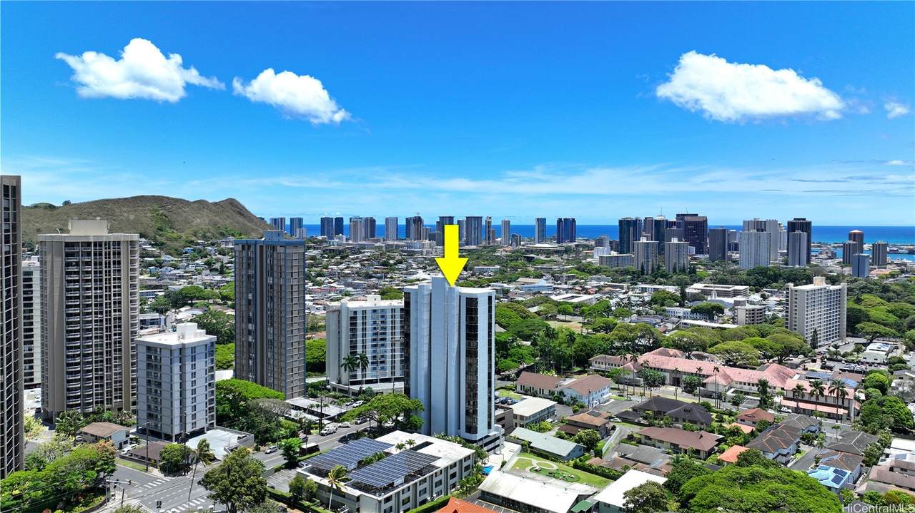 https://bt-photos.global.ssl.fastly.net/honolulu/1280_boomver_1_202601760-2.jpg