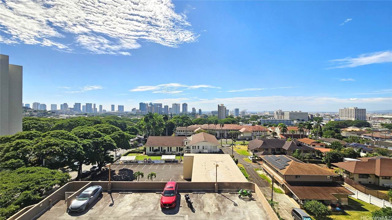 https://bt-photos.global.ssl.fastly.net/honolulu/1280_boomver_1_202601760-2.jpg