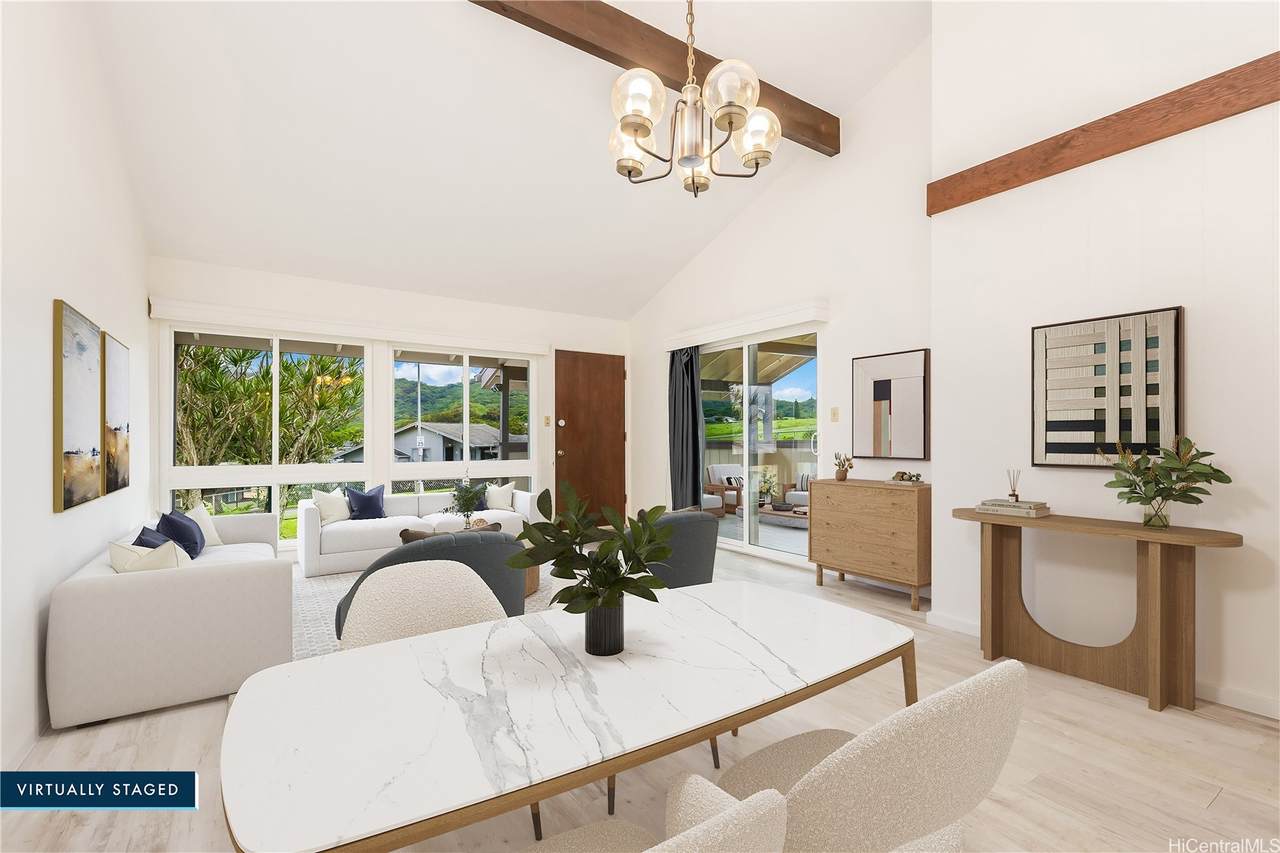 https://bt-photos.global.ssl.fastly.net/honolulu/1280_boomver_1_202601770-2.jpg
