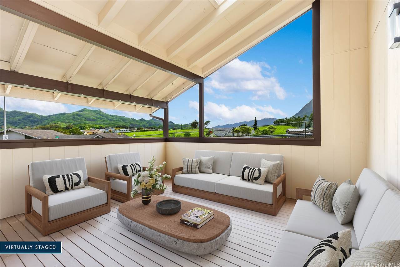 https://bt-photos.global.ssl.fastly.net/honolulu/1280_boomver_1_202601770-2.jpg