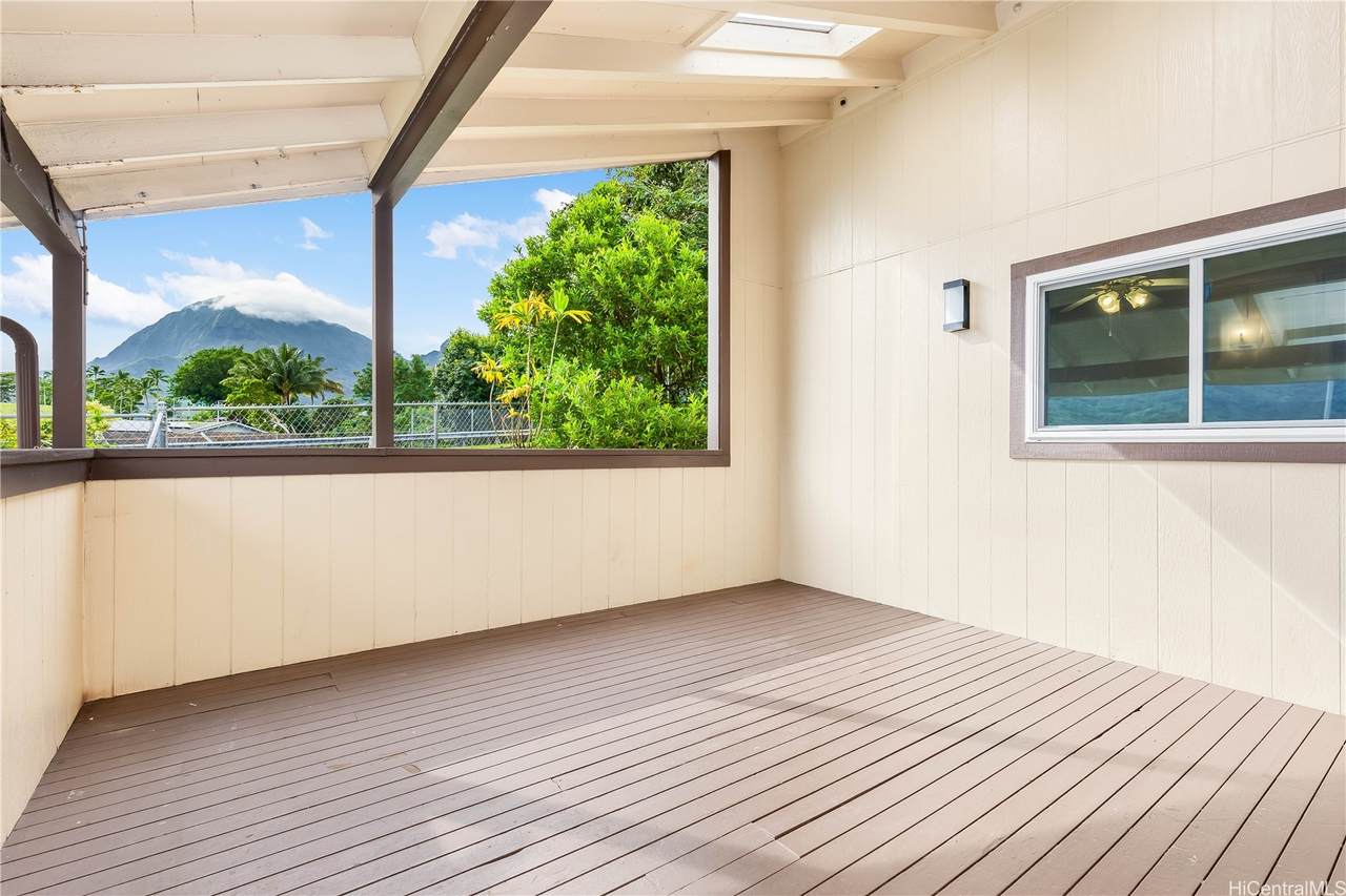 https://bt-photos.global.ssl.fastly.net/honolulu/1280_boomver_1_202601770-2.jpg