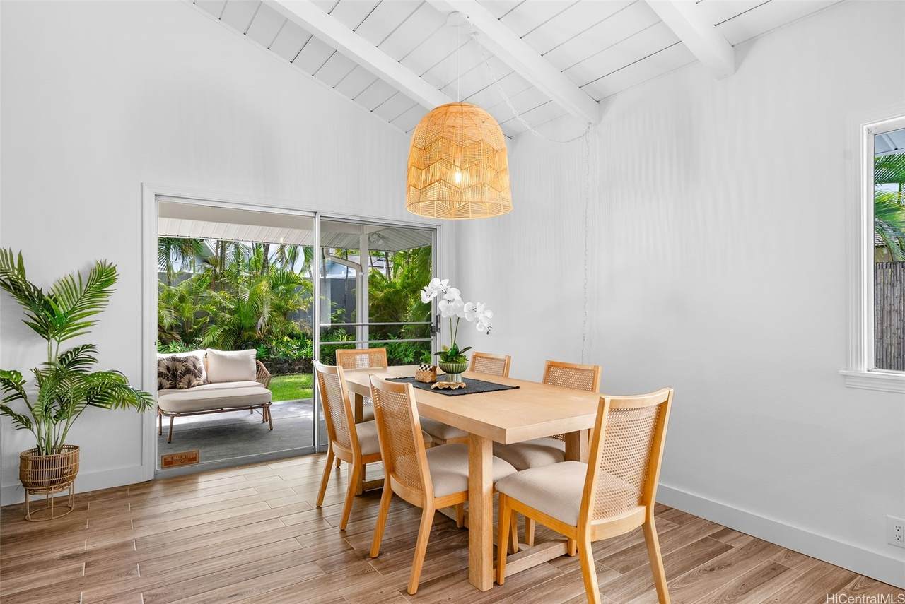 https://bt-photos.global.ssl.fastly.net/honolulu/1280_boomver_1_202601778-2.jpg