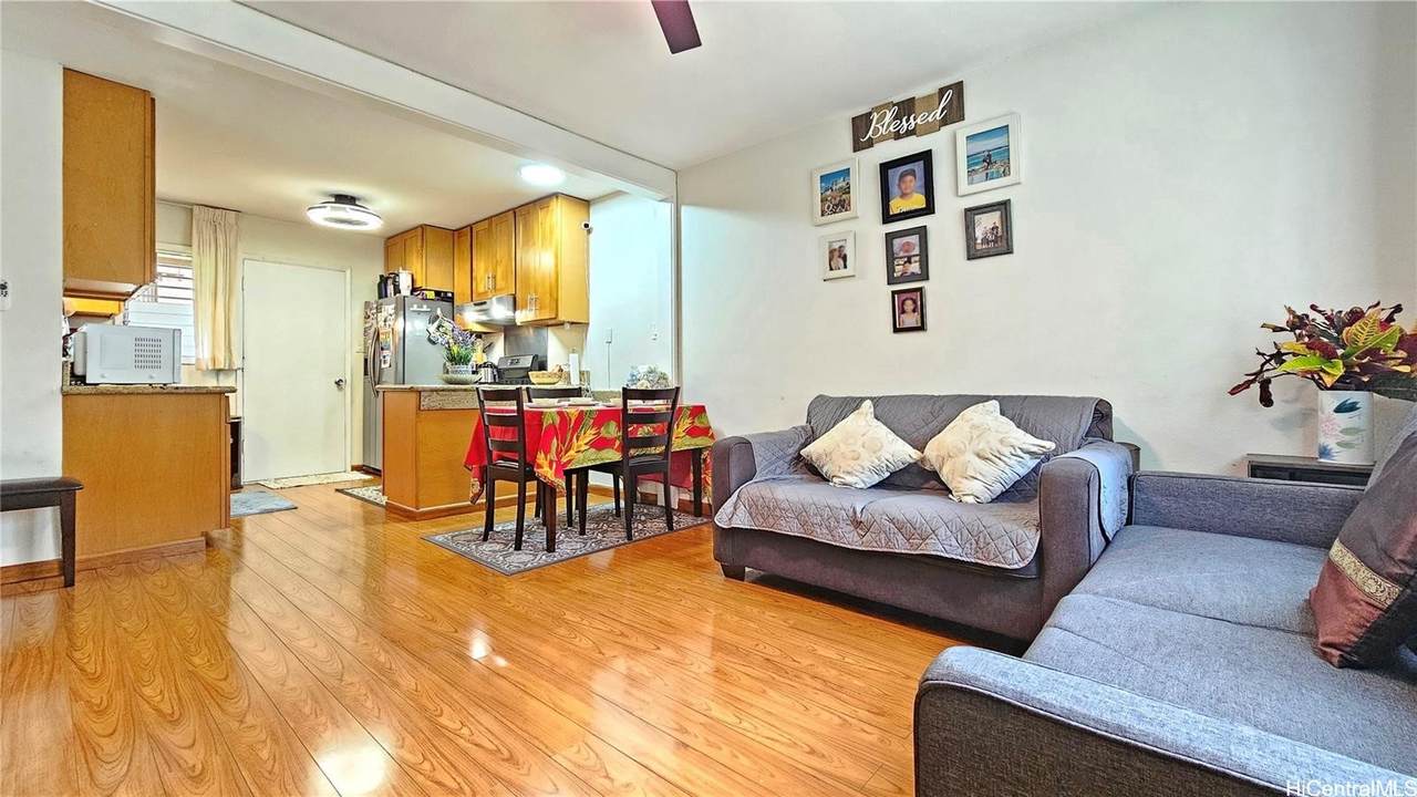 98-1395 Hinu Place - Photo 1