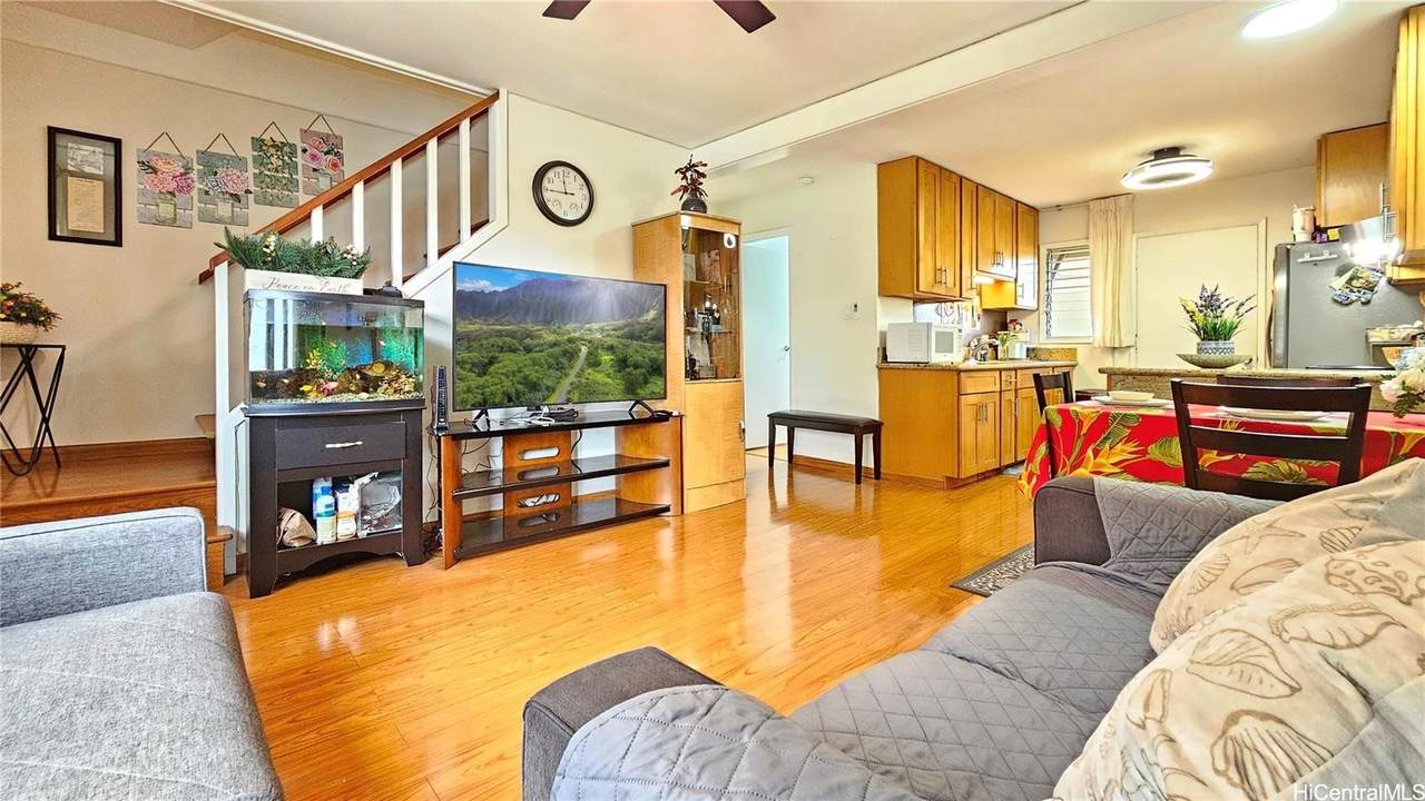 https://bt-photos.global.ssl.fastly.net/honolulu/1280_boomver_1_202601789-2.jpg