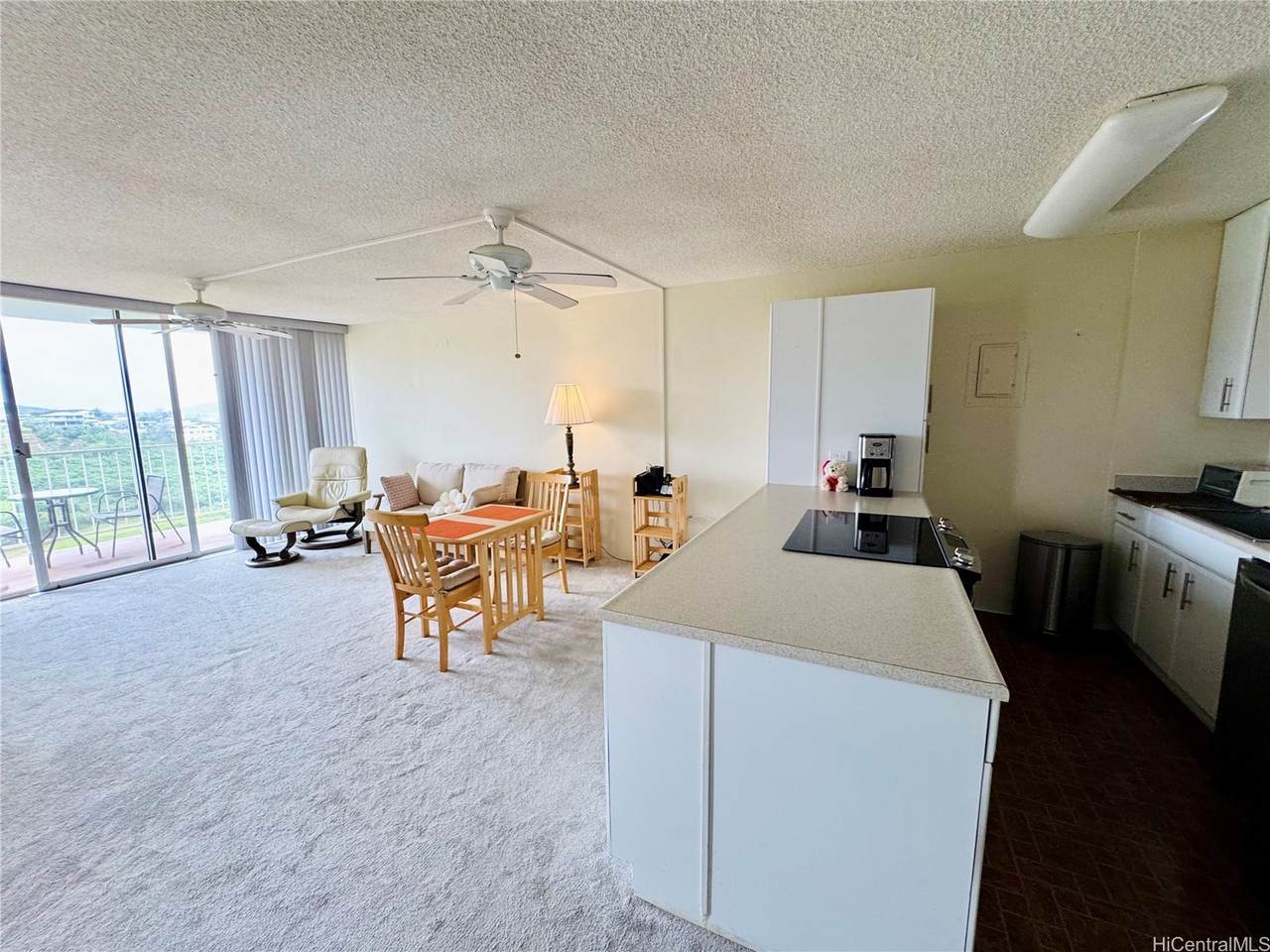 https://bt-photos.global.ssl.fastly.net/honolulu/1280_boomver_1_202601795-2.jpg