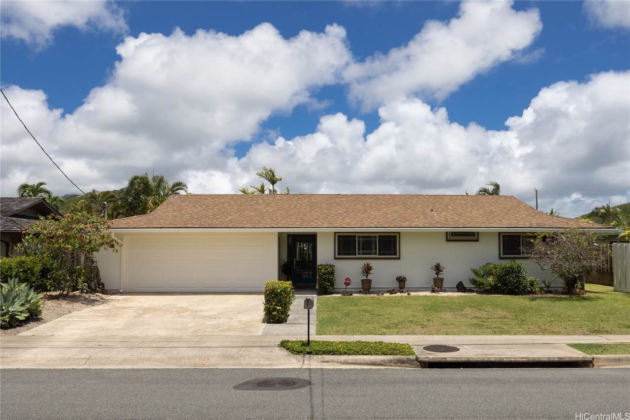 https://bt-photos.global.ssl.fastly.net/honolulu/1280_boomver_1_202601803-2.jpg