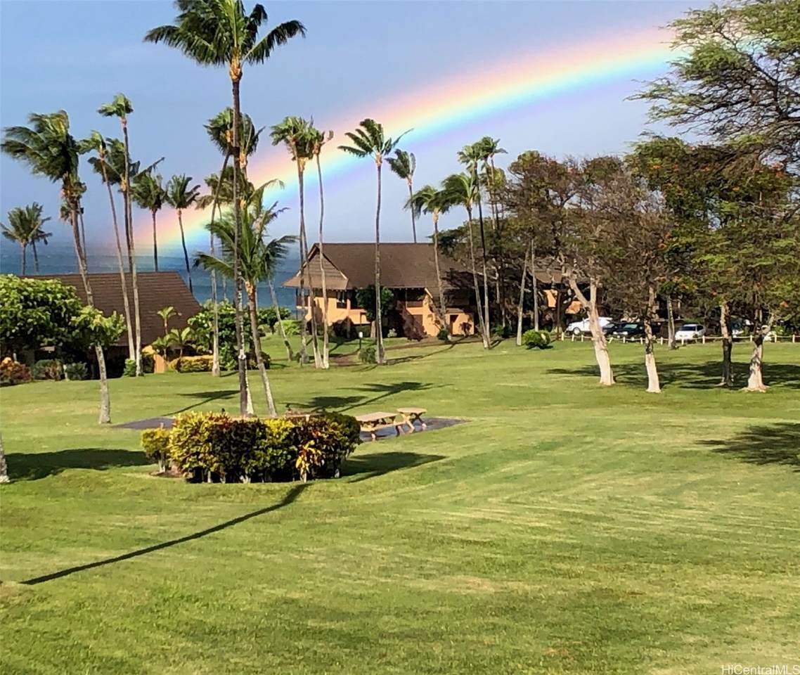 https://bt-photos.global.ssl.fastly.net/honolulu/1280_boomver_1_202601805-3.jpg