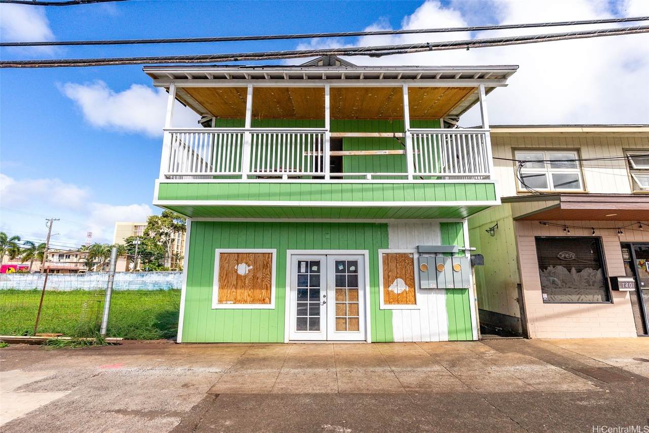 148 Cane Street - Photo 1