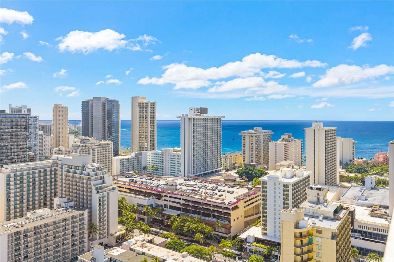 https://bt-photos.global.ssl.fastly.net/honolulu/1280_boomver_1_202601820-2.jpg