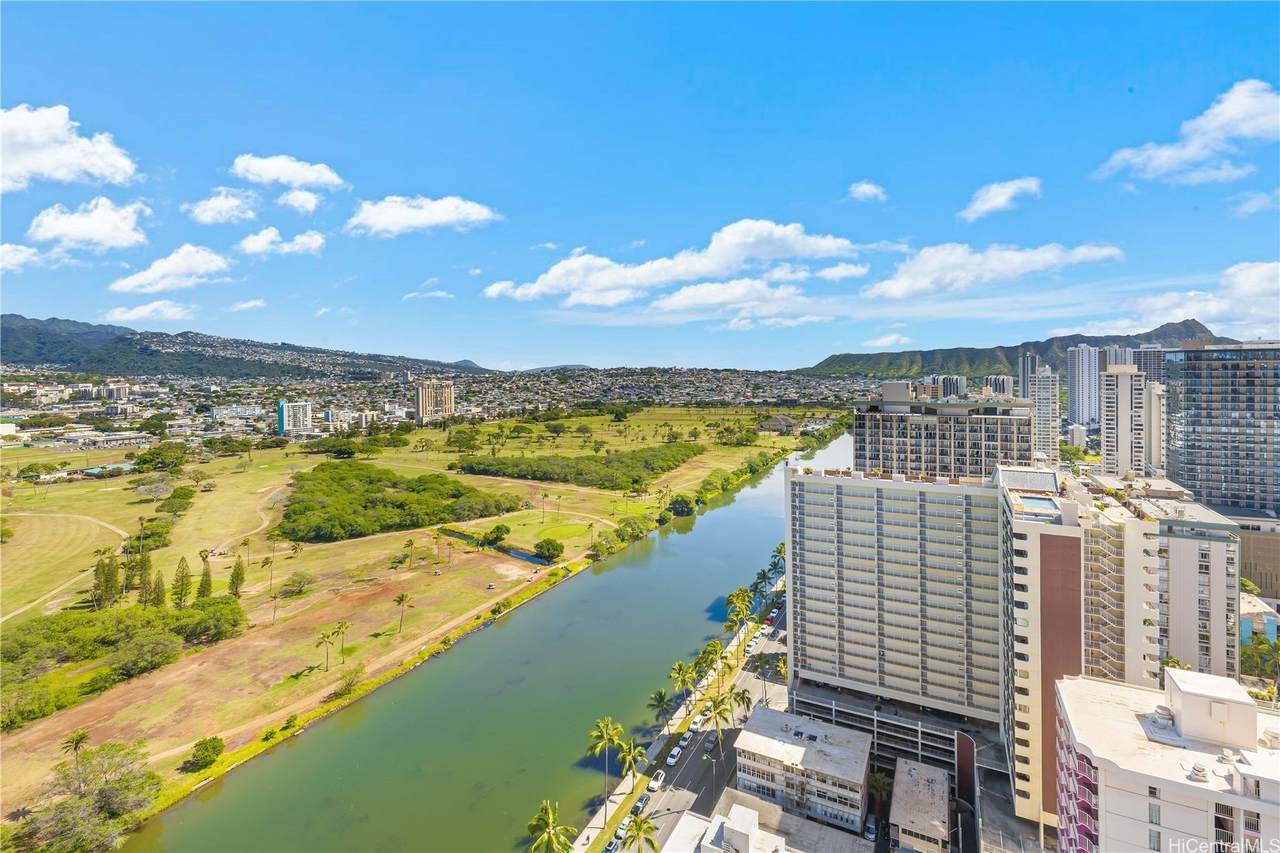 https://bt-photos.global.ssl.fastly.net/honolulu/1280_boomver_1_202601820-2.jpg