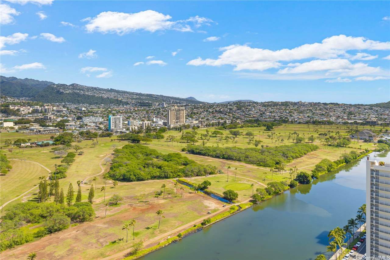 https://bt-photos.global.ssl.fastly.net/honolulu/1280_boomver_1_202601820-2.jpg