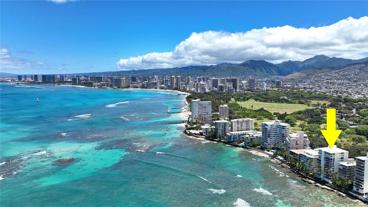 https://bt-photos.global.ssl.fastly.net/honolulu/1280_boomver_1_202601839-2.jpg