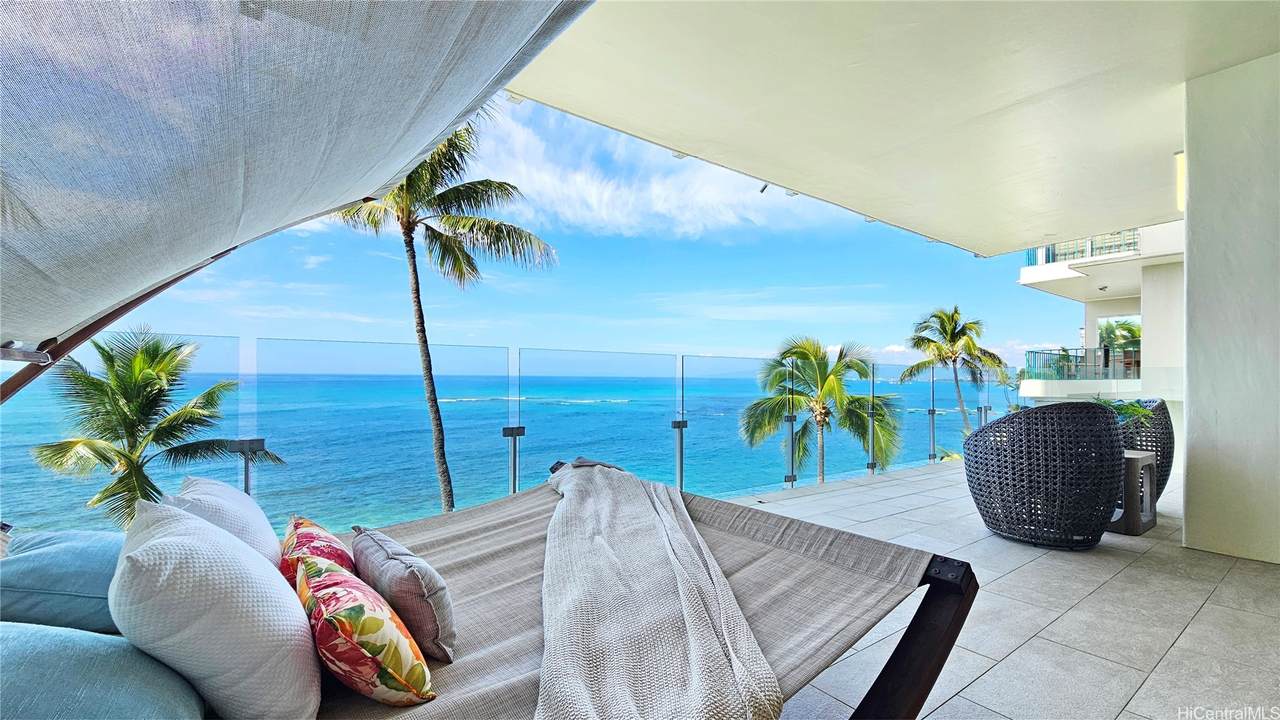 https://bt-photos.global.ssl.fastly.net/honolulu/1280_boomver_1_202601839-2.jpg
