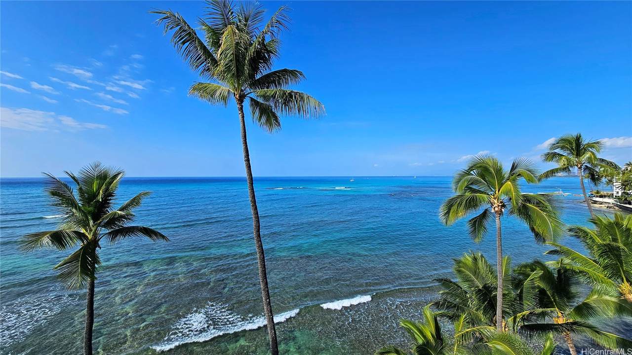 https://bt-photos.global.ssl.fastly.net/honolulu/1280_boomver_1_202601839-2.jpg