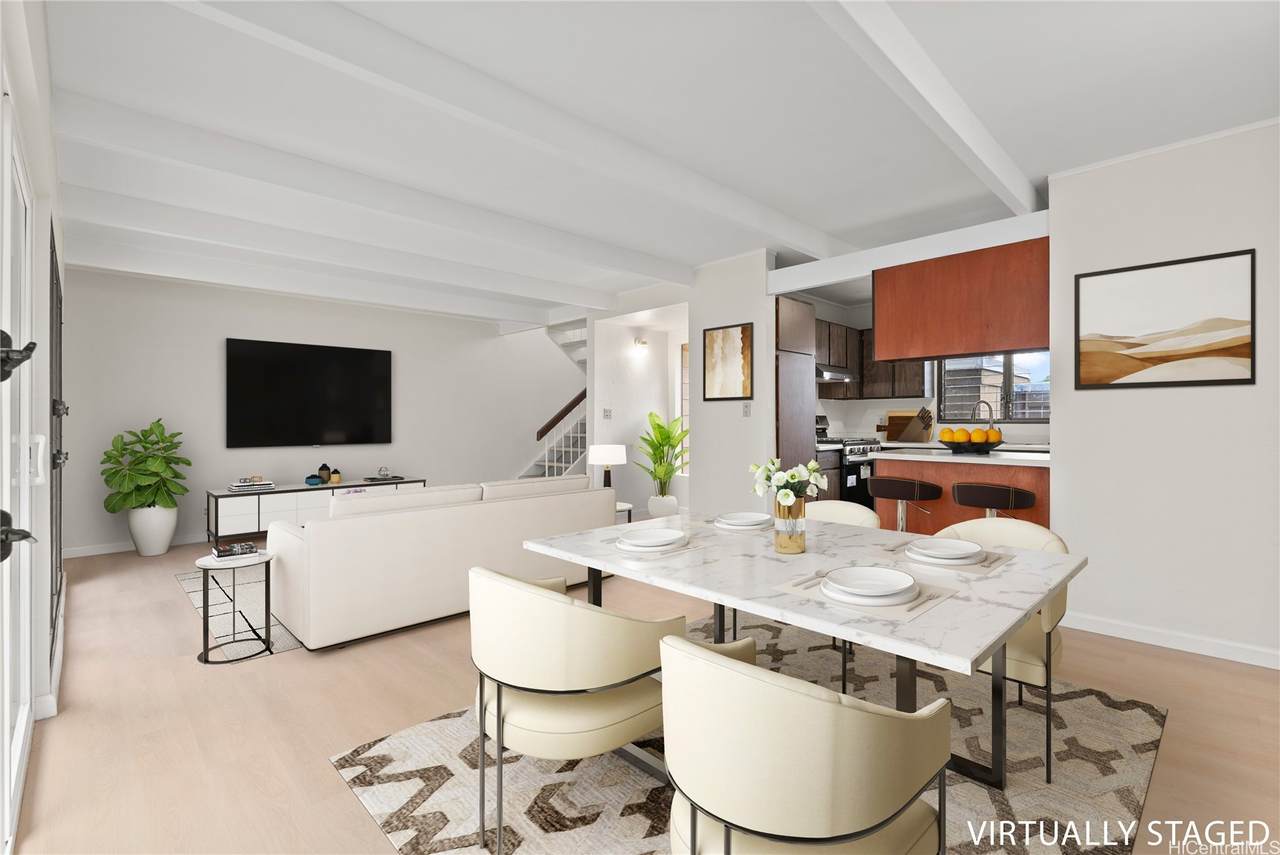 87-161 Helelua Street - Photo 1