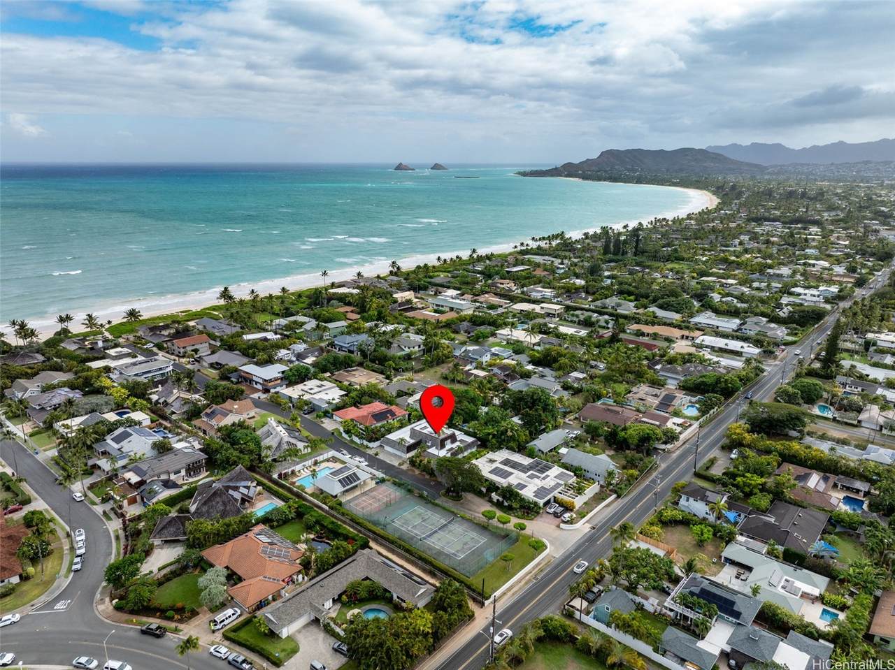 https://bt-photos.global.ssl.fastly.net/honolulu/1280_boomver_1_202601880-2.jpg