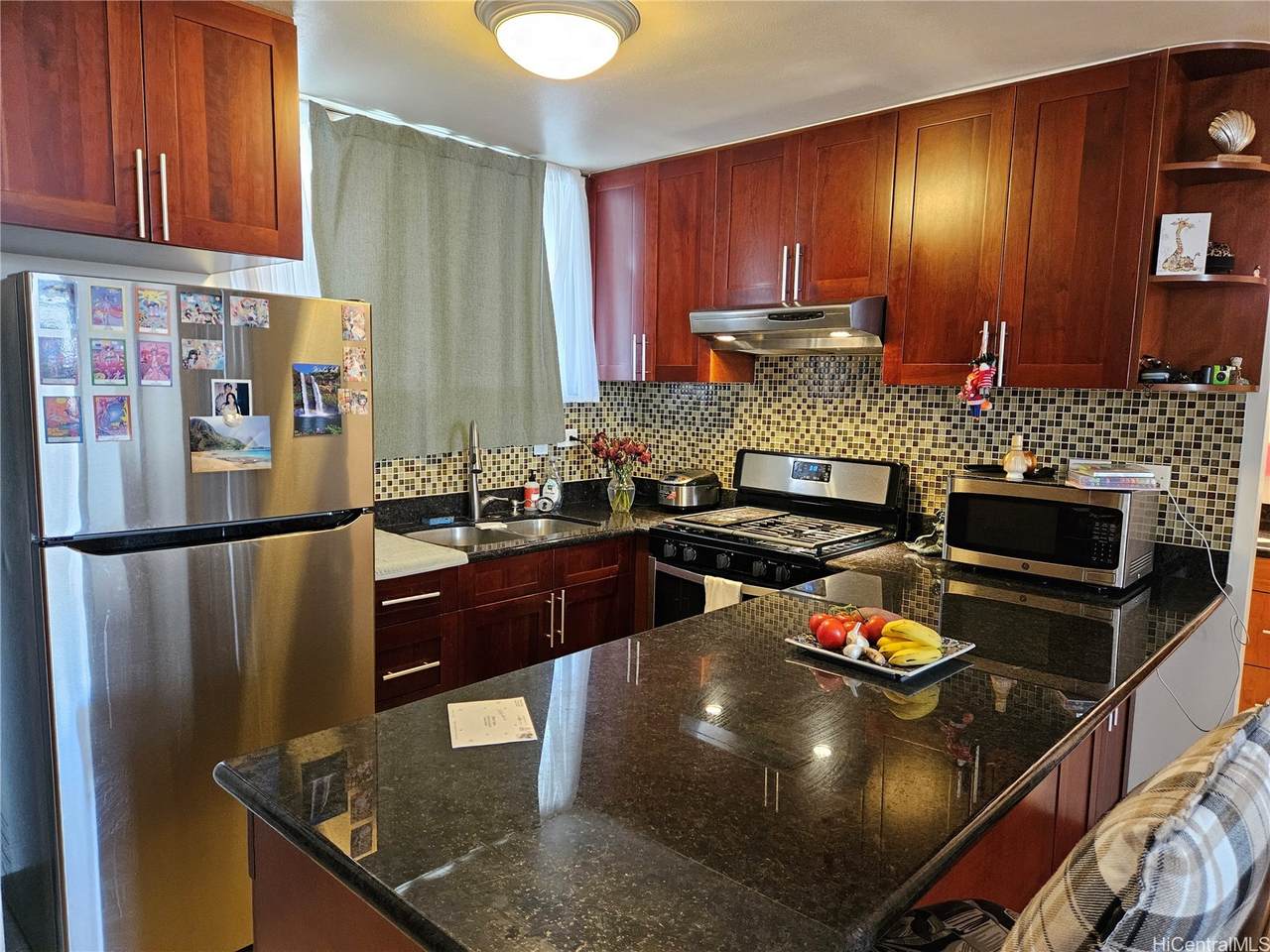 1122 Kinau Street - Photo 1