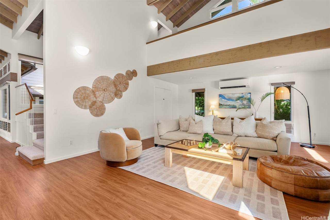 1110 Ilikala Place - Photo 1