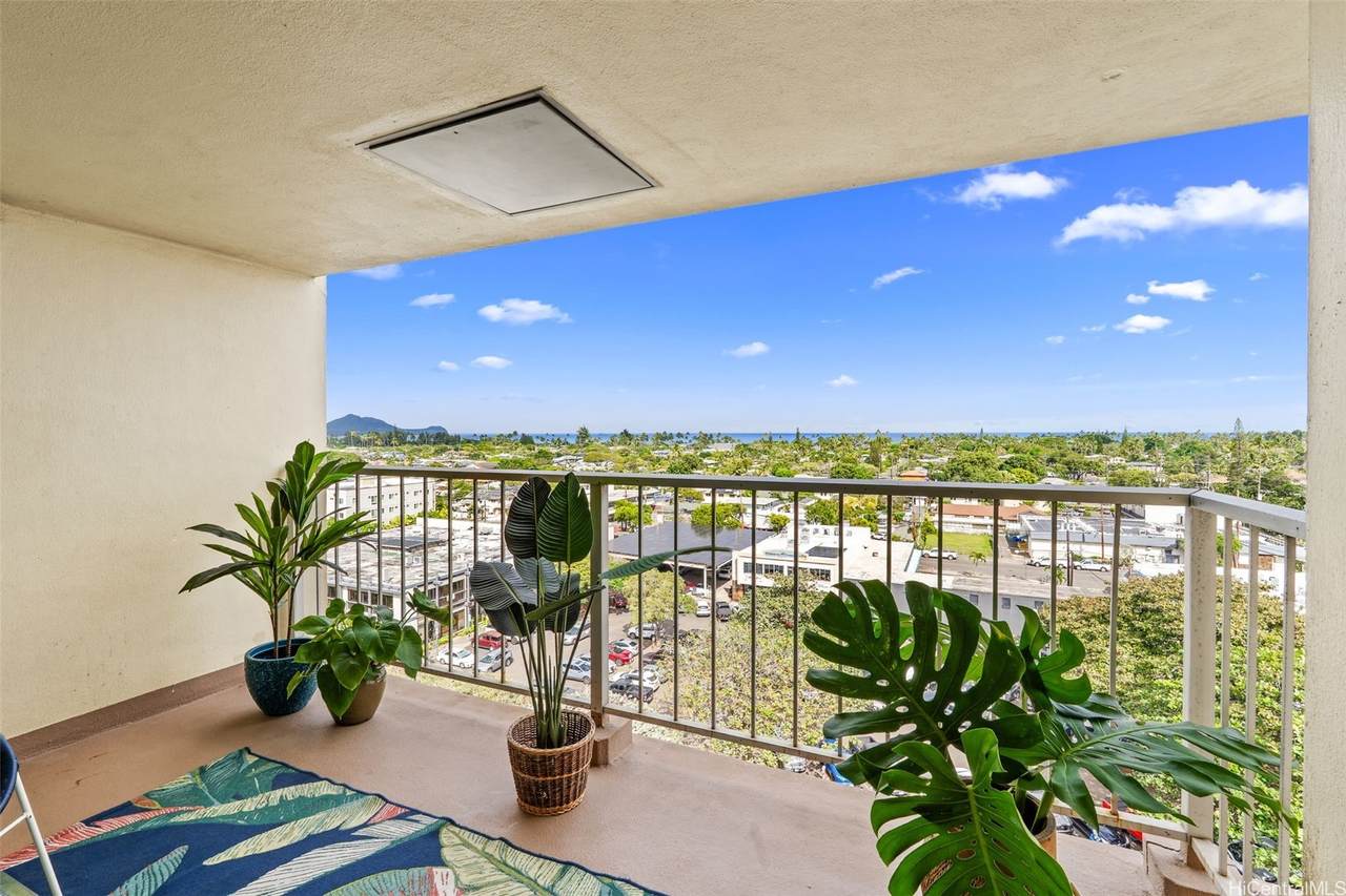 https://bt-photos.global.ssl.fastly.net/honolulu/1280_boomver_1_202601936-2.jpg