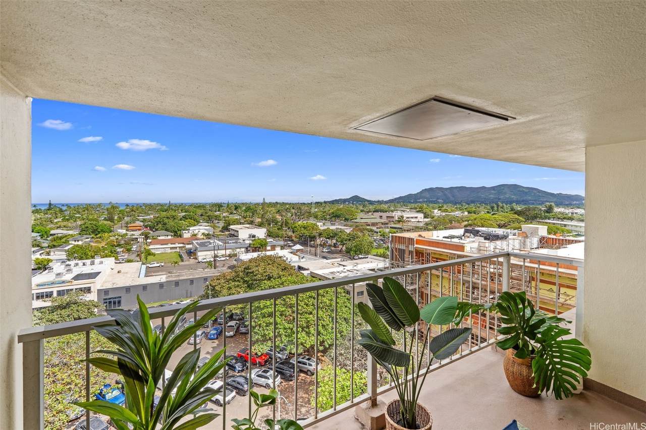 https://bt-photos.global.ssl.fastly.net/honolulu/1280_boomver_1_202601936-2.jpg