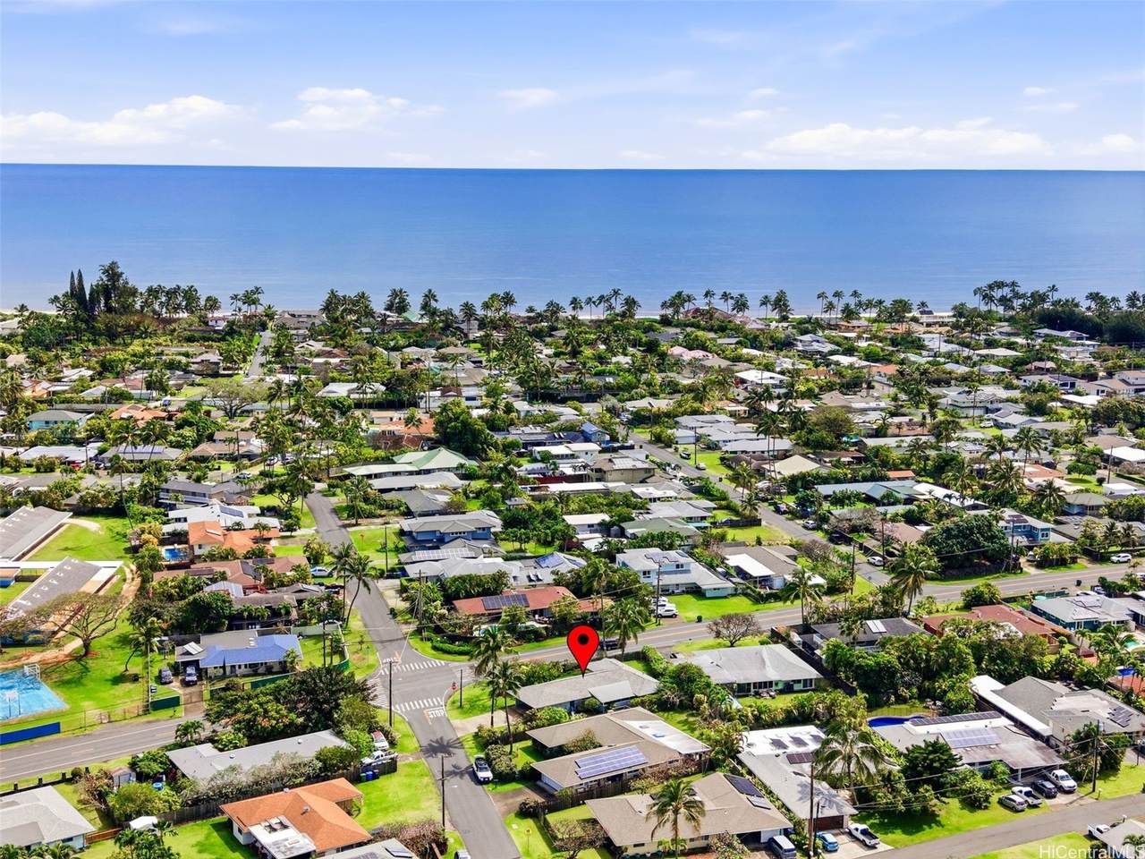 https://bt-photos.global.ssl.fastly.net/honolulu/1280_boomver_1_202601947-2.jpg