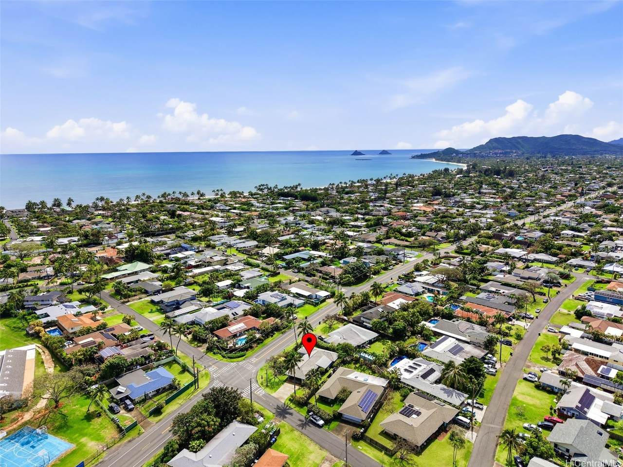 https://bt-photos.global.ssl.fastly.net/honolulu/1280_boomver_1_202601947-2.jpg