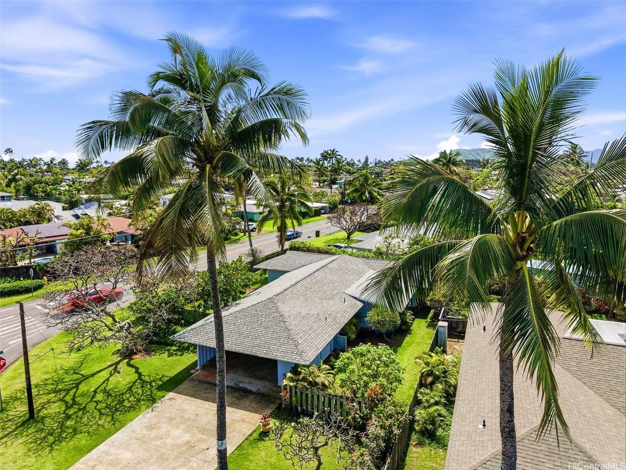 https://bt-photos.global.ssl.fastly.net/honolulu/1280_boomver_1_202601947-2.jpg