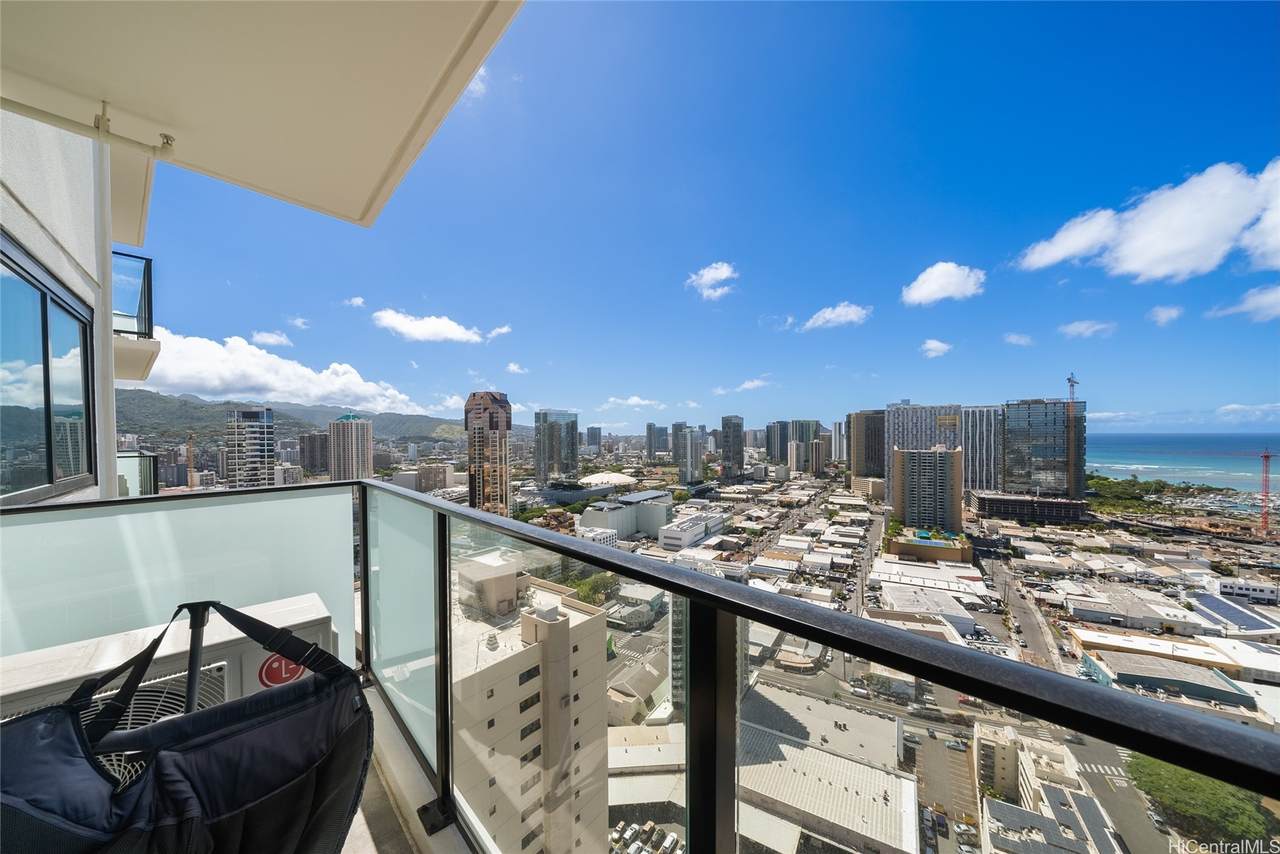 https://bt-photos.global.ssl.fastly.net/honolulu/1280_boomver_1_202601951-2.jpg