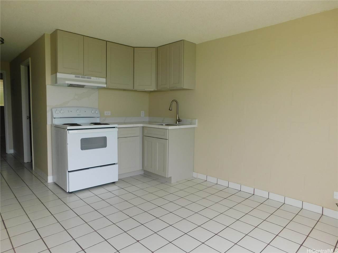 85-175 Farrington Highway - Photo 1