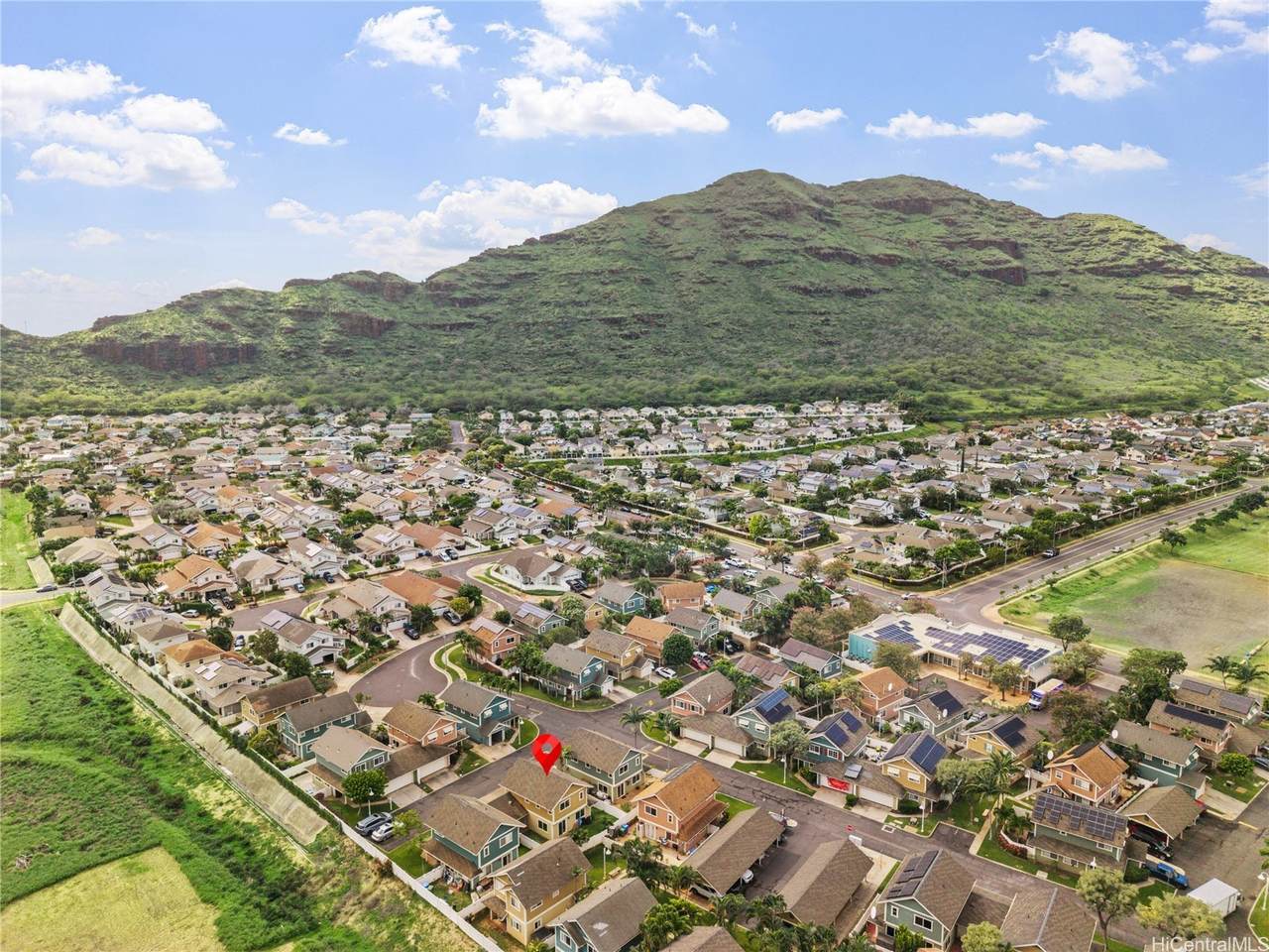 https://bt-photos.global.ssl.fastly.net/honolulu/1280_boomver_1_202601956-2.jpg