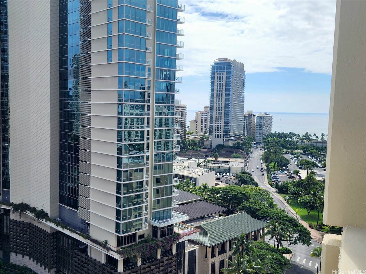 2092 Kuhio Avenue - Photo 1