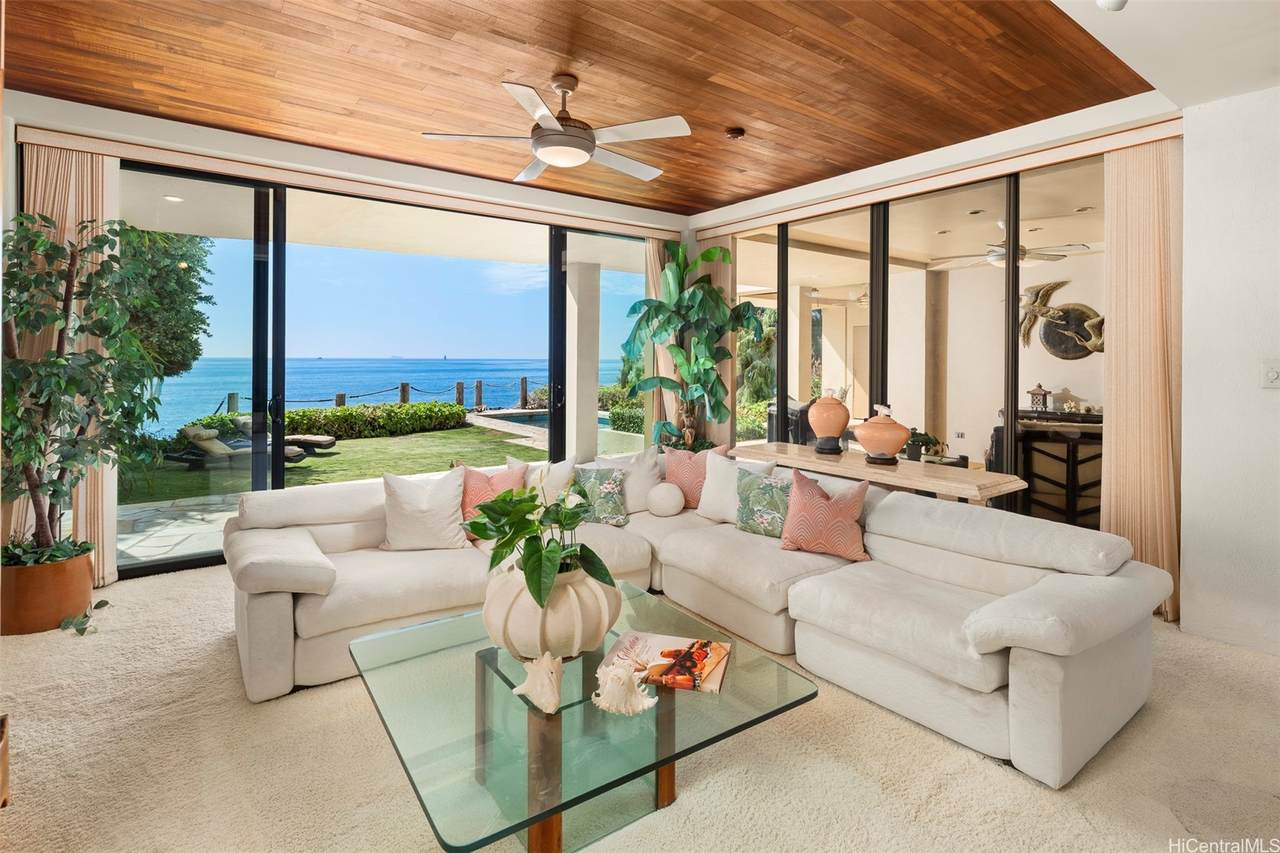 4248 Kaikoo Place - Photo 1