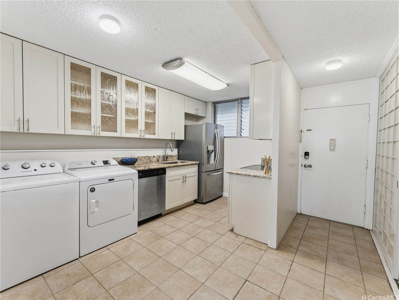 https://bt-photos.global.ssl.fastly.net/honolulu/1280_boomver_1_202601976-2.jpg