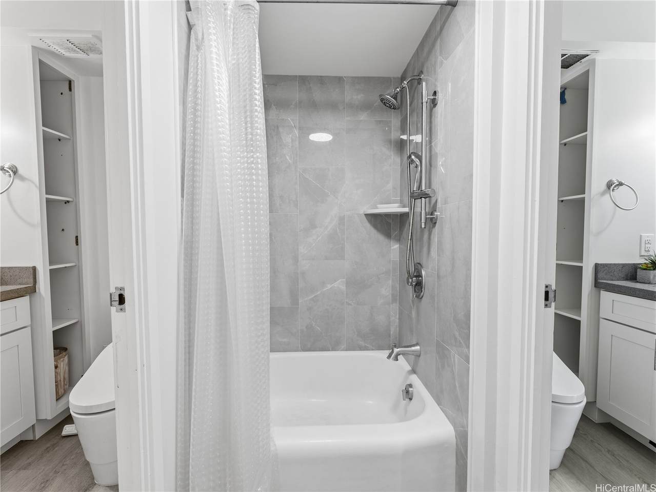 https://bt-photos.global.ssl.fastly.net/honolulu/1280_boomver_1_202601976-2.jpg