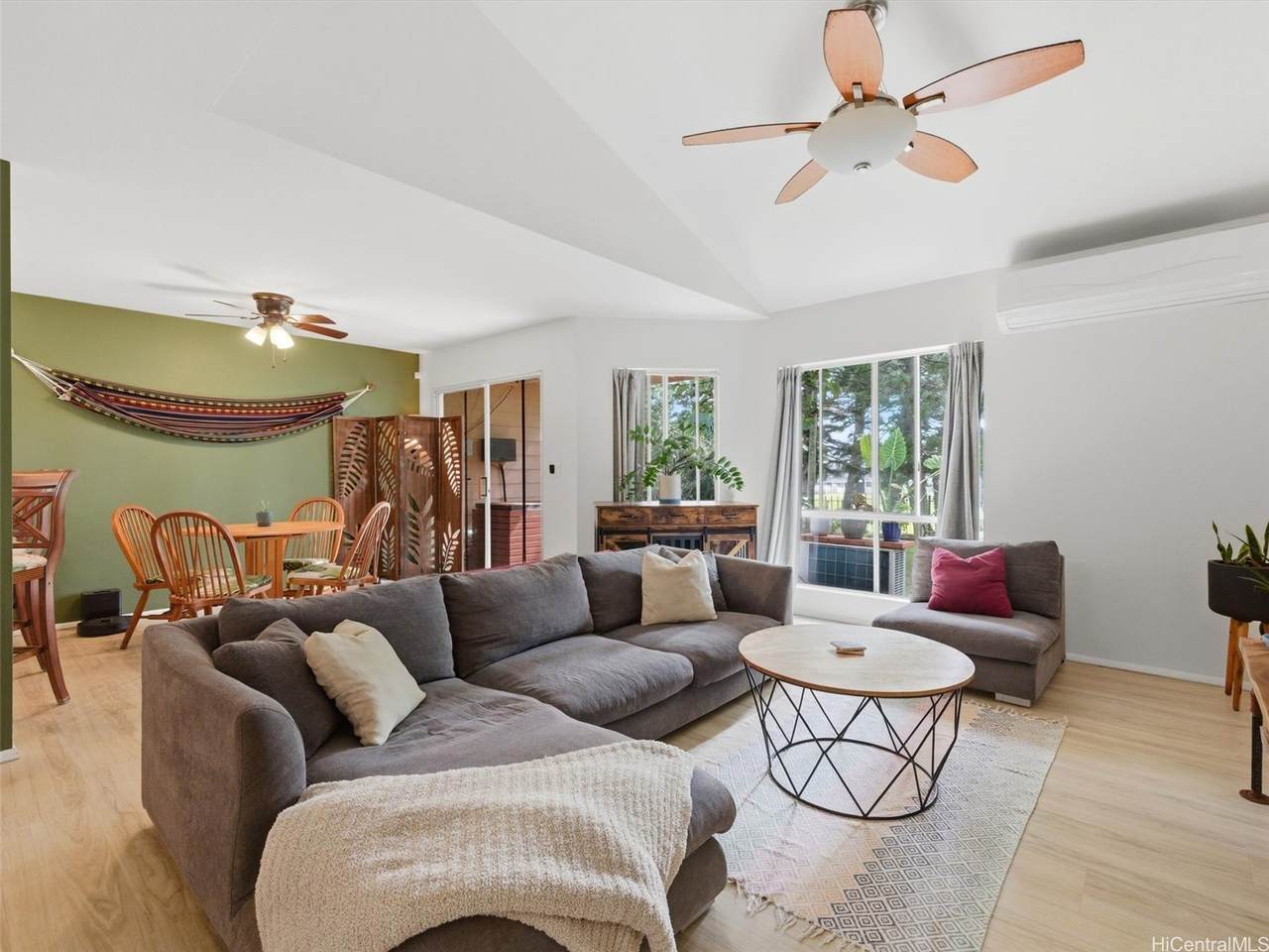 94-752 Lumiauau Street - Photo 1