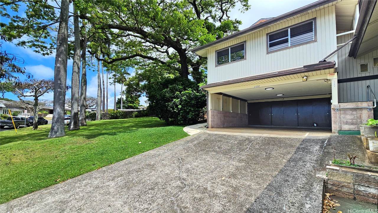https://bt-photos.global.ssl.fastly.net/honolulu/1280_boomver_1_202601989-2.jpg