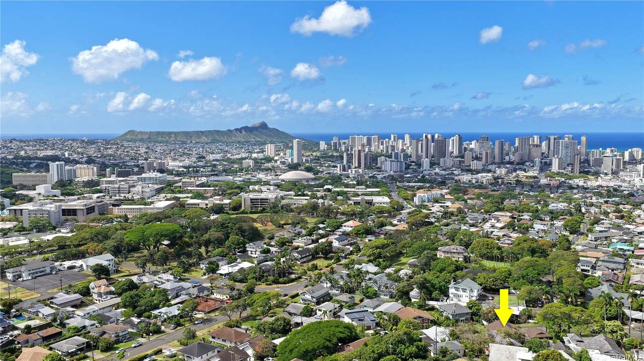 https://bt-photos.global.ssl.fastly.net/honolulu/1280_boomver_1_202601993-2.jpg