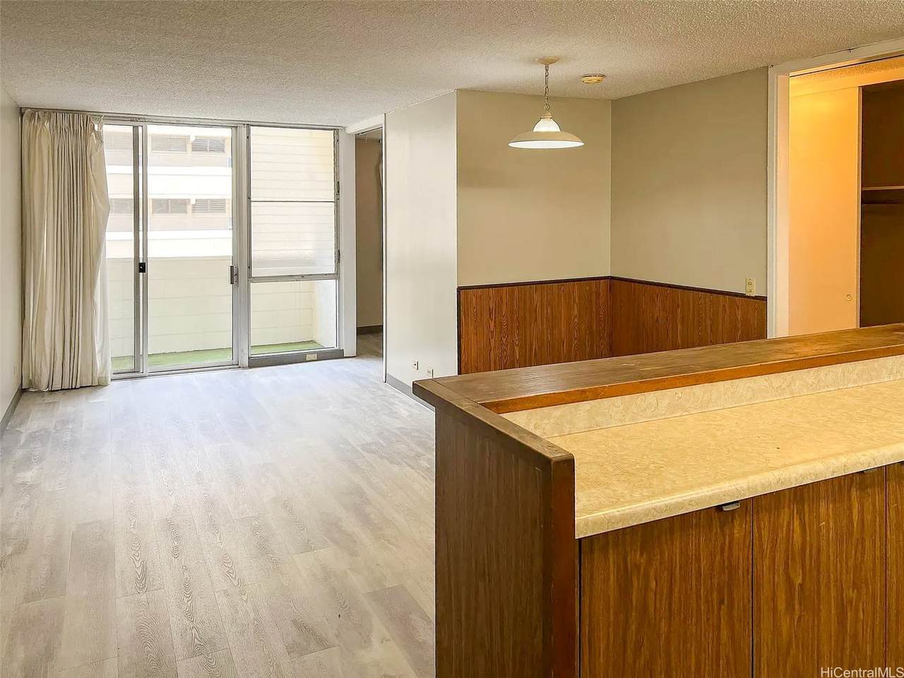 1122 Kinau Street - Photo 1