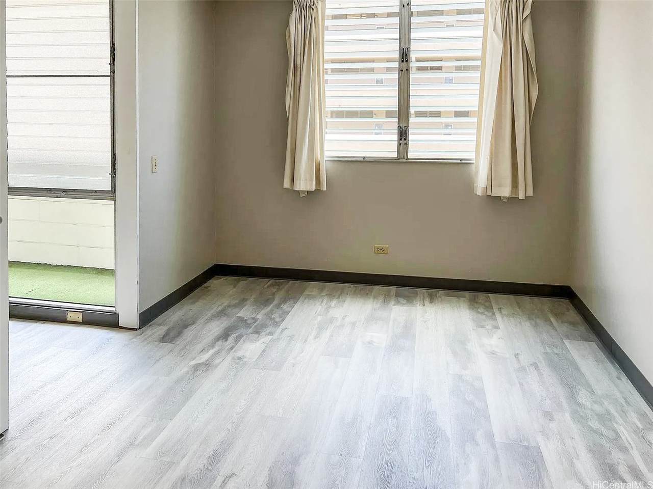 https://bt-photos.global.ssl.fastly.net/honolulu/1280_boomver_1_202602020-2.jpg