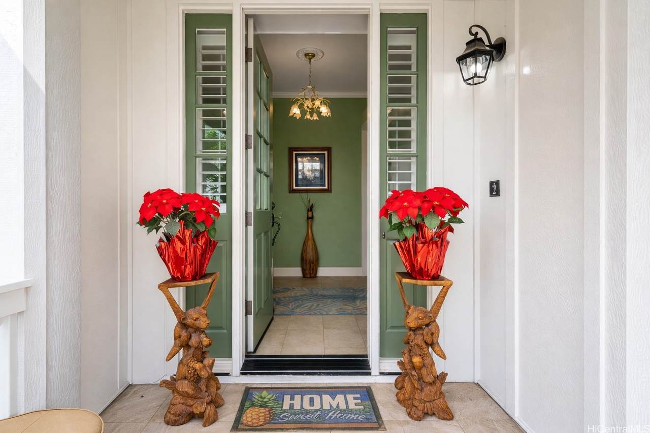 92-1152 Olani Street - Photo 1