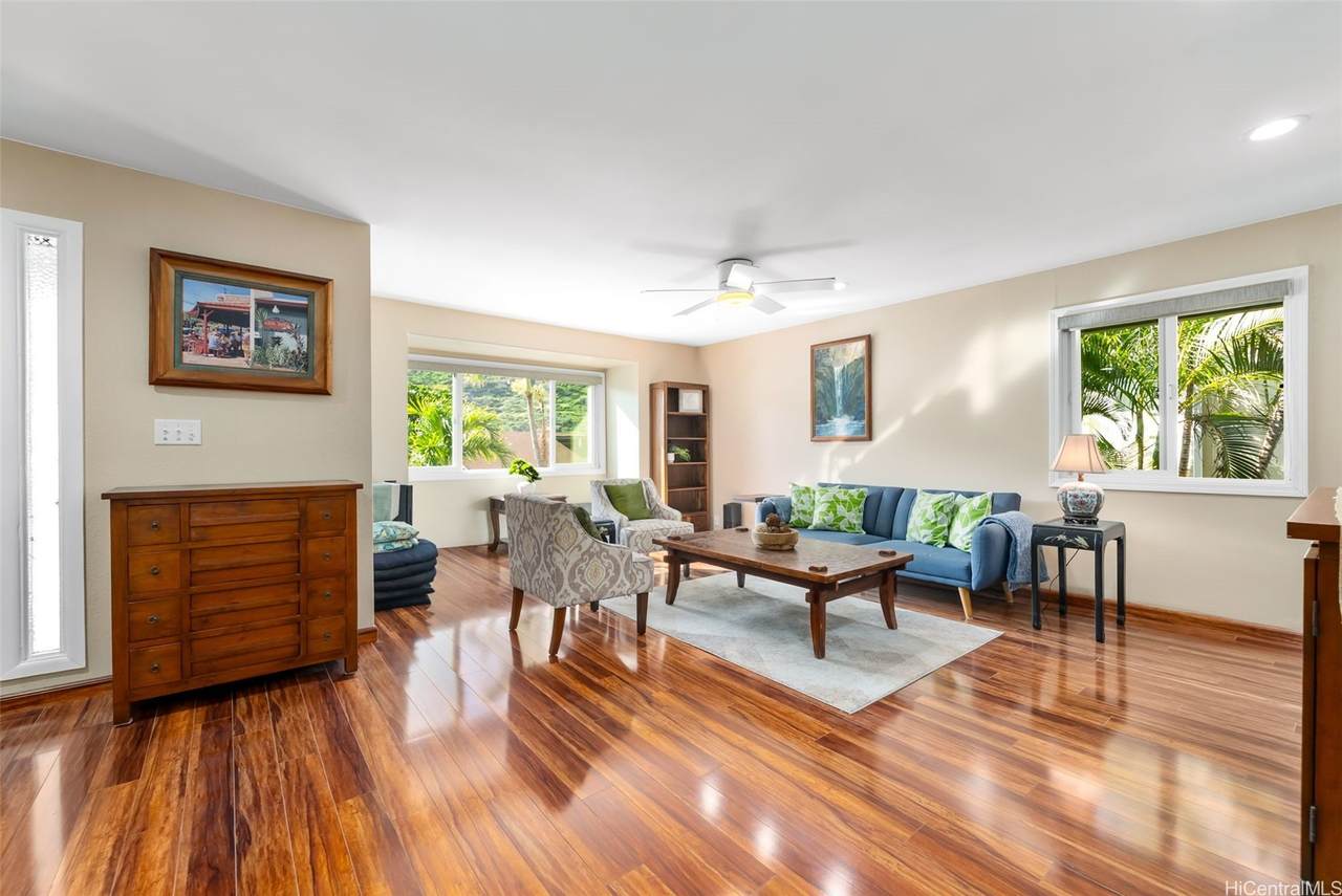 1357 Kaeleku Street - Photo 1