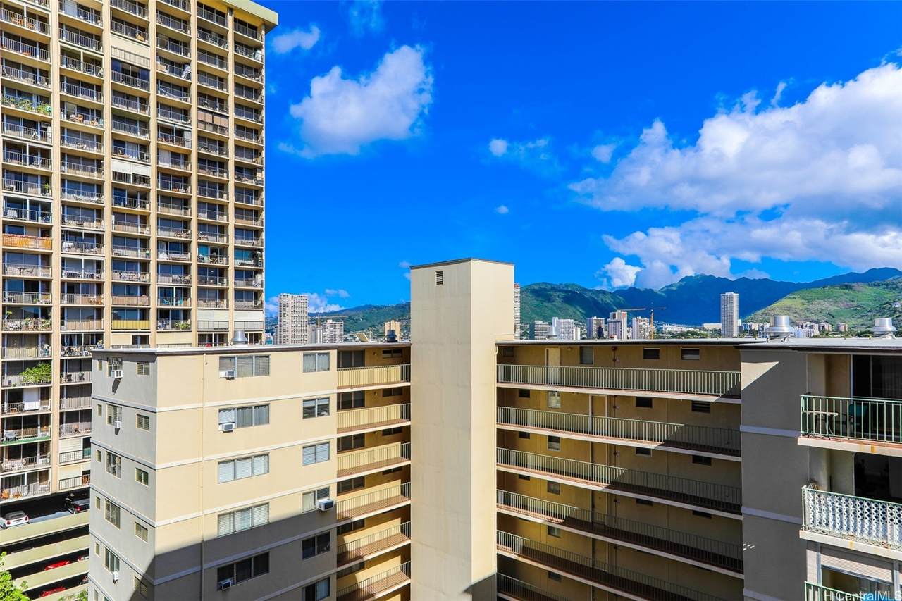 https://bt-photos.global.ssl.fastly.net/honolulu/1280_boomver_1_202602034-2.jpg